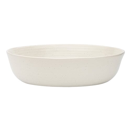 Ecology Ottawa Dinner Bowl Calico 22cm Bowls The Cooks Kitchen