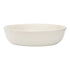 Ecology Ottawa Dinner Bowl Calico 22cm Bowls The Cooks Kitchen