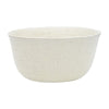 Ecology Ottawa Calico Laksa Bowl 20cm