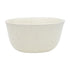Ecology Ottawa Calico Laksa Bowl 20cm Loose Dinnerware The Cooks Kitchen