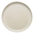 Ecology Malta Round Platter 35cm Linen Serving Platters The Cooks Kitchen Mandurah