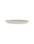 Ecology Tide Side Plate 21cm Lilac