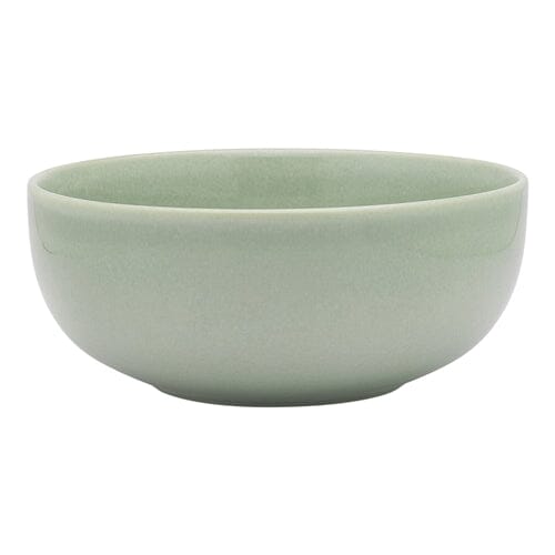 Ecology Element Laksa Bowl 20cm - Dew Loose Dinnerware The Cooks Kitchen