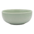 Ecology Element Laksa Bowl 20cm - Dew Loose Dinnerware The Cooks Kitchen