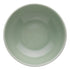 Ecology Element Laksa Bowl 20cm - Dew Loose Dinnerware The Cooks Kitchen