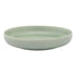 Ecology Element Dinner Bowl 22cm - Dew Loose Dinnerware The Cooks Kitchen