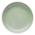 Ecology Element Dinner Bowl 22cm - Dew Loose Dinnerware The Cooks Kitchen