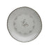 Jardin Side Plate 21cm - Eden Loose Dinnerware The Cooks Kitchen