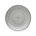 Jardin Side Plate 21cm - Terra Loose Dinnerware The Cooks Kitchen