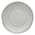 Jardin Round Platter 30cm Platters & Bowls The Cooks Kitchen