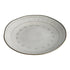 Jardin Round Platter 30cm Platters & Bowls The Cooks Kitchen