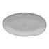Jardin Oval Platter - 33 X 18cm Platters & Bowls The Cooks Kitchen