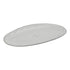 Jardin Oval Platter - 33 X 18cm Platters & Bowls The Cooks Kitchen