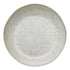 Ecology Linen Dinner Bowl - Birch 22.5cm Loose Dinnerware The Cooks Kitchen