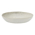Ecology Linen Dinner Bowl - Birch 22.5cm Loose Dinnerware The Cooks Kitchen