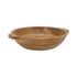 Ecology Drift Serving Bowl With Handles 34cm Platters & Bowls The Cooks Kitchen