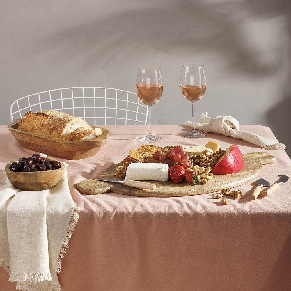 Ecology Drift Dip Bowl 14cm