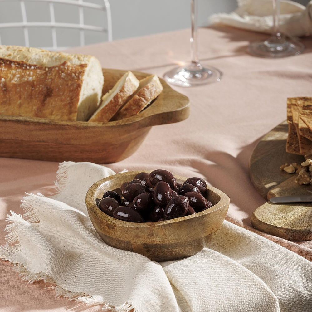 Ecology Drift Dip Bowl 14cm