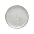 Ecology Somers Side Plate - 21cm Loose Dinnerware The Cooks Kitchen