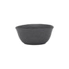 Ecology Ottawa Noodle Bowl 15.5cm - Stone