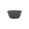 Ecology Ottawa Rice Bowl 13.5cm - Stone