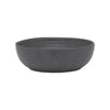 Ecology Ottawa Cereal Bowl 15.5cm - Stone