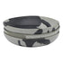 Ecology Nest Set Of 3 Bowls 12cm