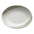 Ecology Nest Oval Serving Bowl 26x20cm