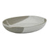Ecology Nest Oval Serving Bowl 26x20cm
