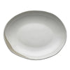 Ecology Nest Oval Serving Bowl 36x28cm