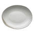Ecology Nest Oval Serving Bowl 36x28cm
