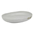 Ecology Nest Oval Serving Bowl 36x28cm