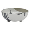 Ecology Nest Footed Bowl 25cm
