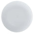 M&w White Basics Diamond Side Plate 18cm Loose Dinnerware The Cooks Kitchen