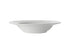 Maxwell & Williams White Basics Rim Soup Bowl 23cm Bowls The Cooks Kitchen