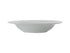 Maxwell & Williams Cashmere Rim Soup Bowl 23cm Loose Dinnerware The Cooks Kitchen