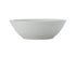 Maxwell & Williams Cashmere Coupe Cereal 15cm Bowls The Cooks Kitchen