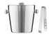 Maxwell & Williams Cocktail & Co Ice Bucket 1.2l W/ Lid & Tongs