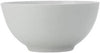 M&w Cashmere Noodle Bowl 15cm