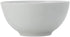 M&w Cashmere Noodle Bowl 15cm Loose Dinnerware The Cooks Kitchen