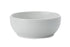 Maxwell & Williams White Basics Nut Bowl 11.5cm Dinnerware Accessories The Cooks Kitchen Mandurah