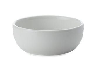 Maxwell & Williams White Basics Chilli Bowl 9x3.5cm Dinnerware Accessories The Cooks Kitchen