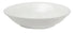 Maxwell & Williams White Basics Round Sauce Dish 9.5cm