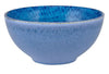 Maxwell & Williams Rice Rice Baby Bowl 12x6cm Blue