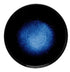 Maxwell & Williams Caviar Midnight - High Rim Plate 28cm Loose Dinnerware The Cooks Kitchen