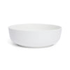 Maxwell & Williams White Basics Contemporary Serving Bowl 20 X6.5cm