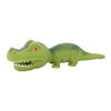 Discovery Zone Stretch Rex Green 21x6x5cm