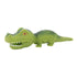 Discovery Zone Stretch Rex Green 21x6x5cm