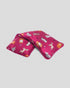 The Cat Collective Heat Pack Misc - Giftware The Cooks Kitchen