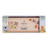 Australian Collection Aussie Animals Dominoes Children's Giftware The Cooks Kitchen